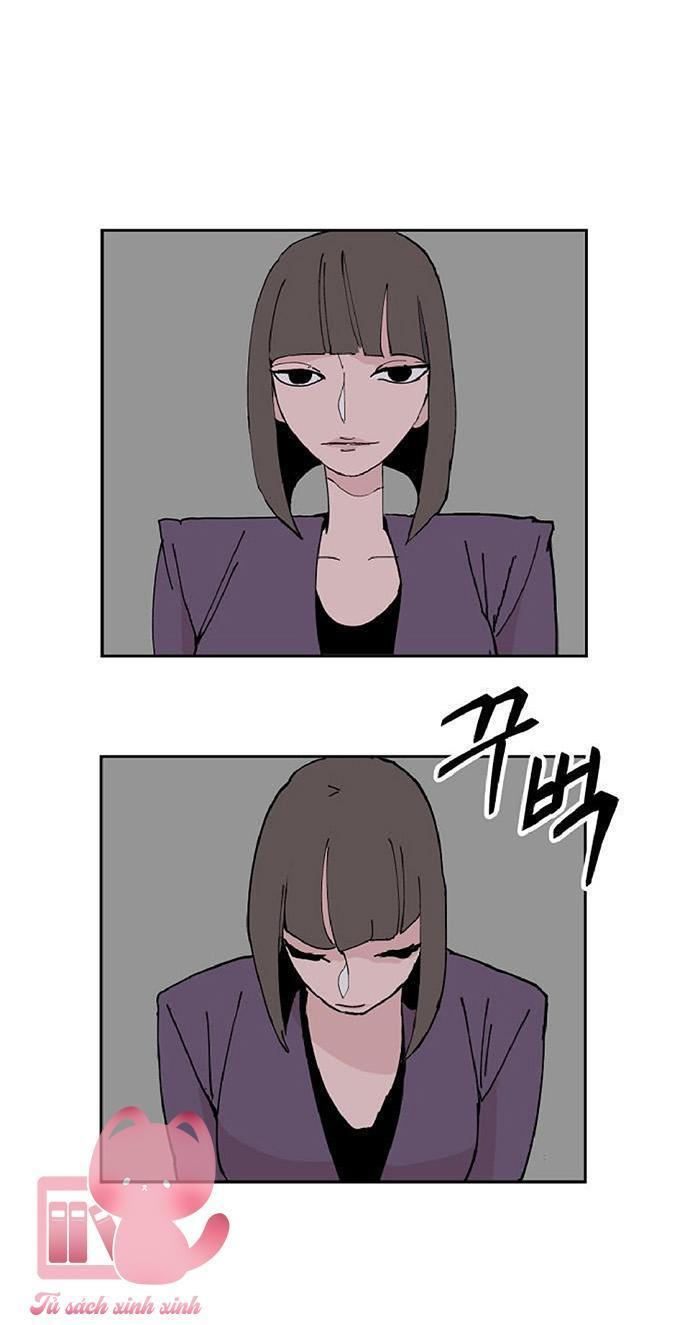 yêu không hồi kết chapter 3 32