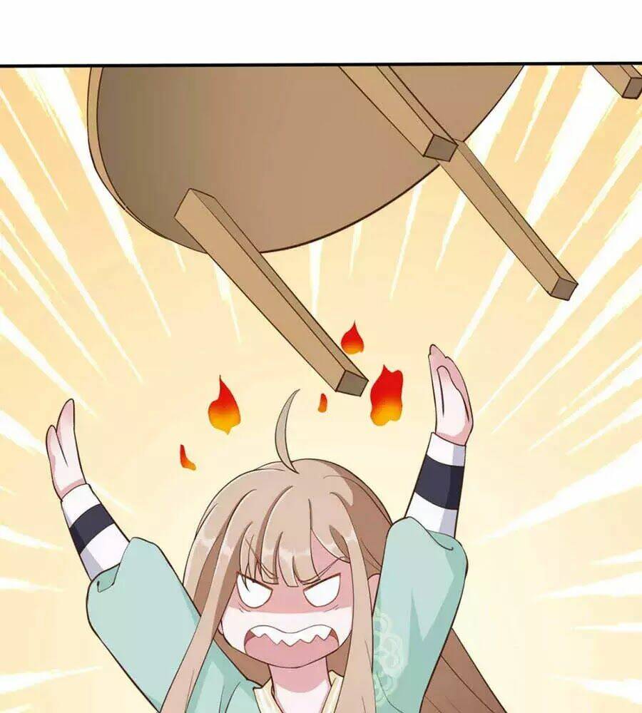 đích nữ hữu độc chapter 56 54