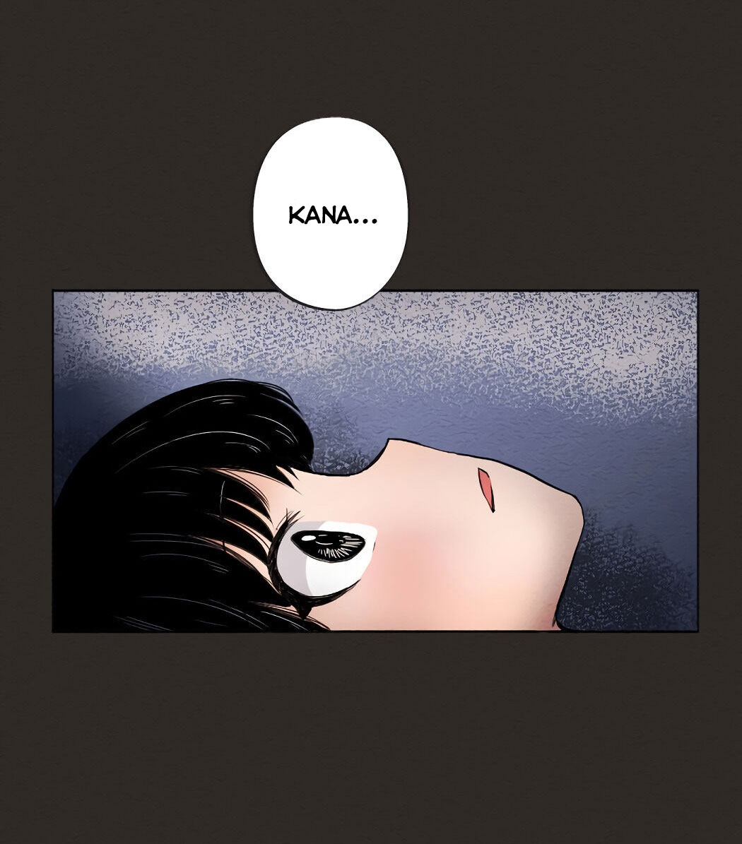 mistake chapter 6 53