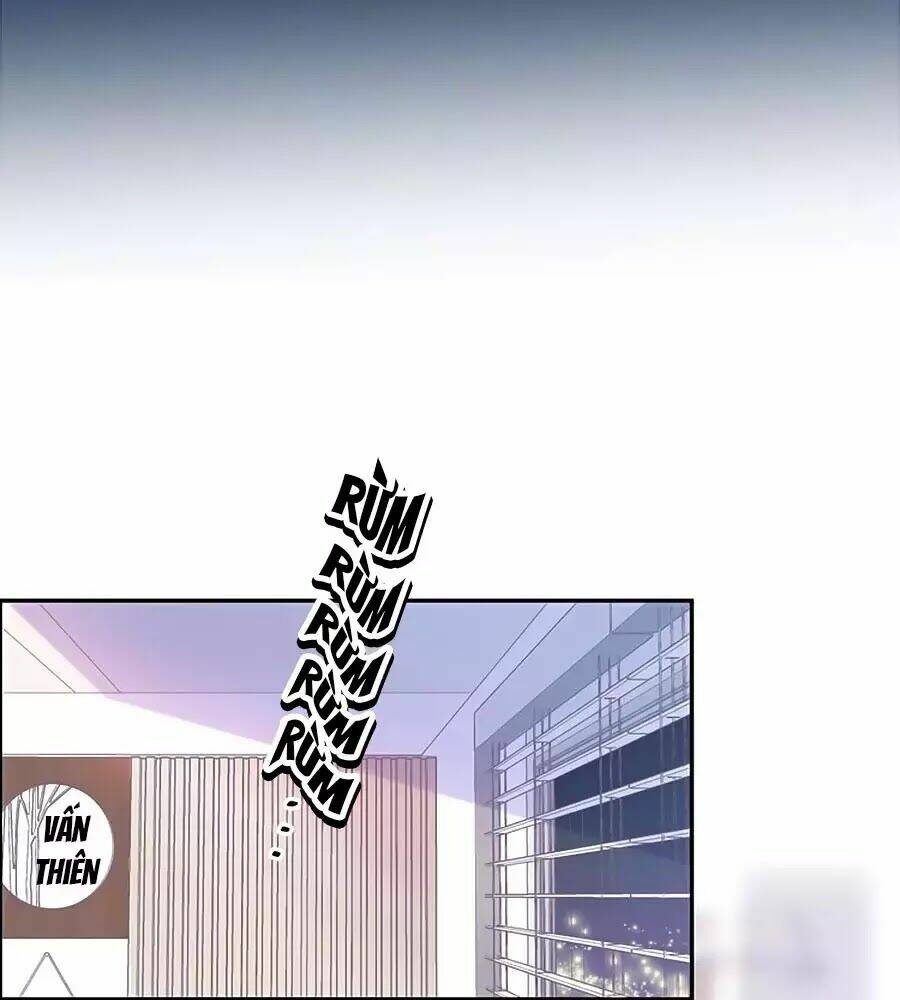 kiều nhi không nghe lời chapter 11 48