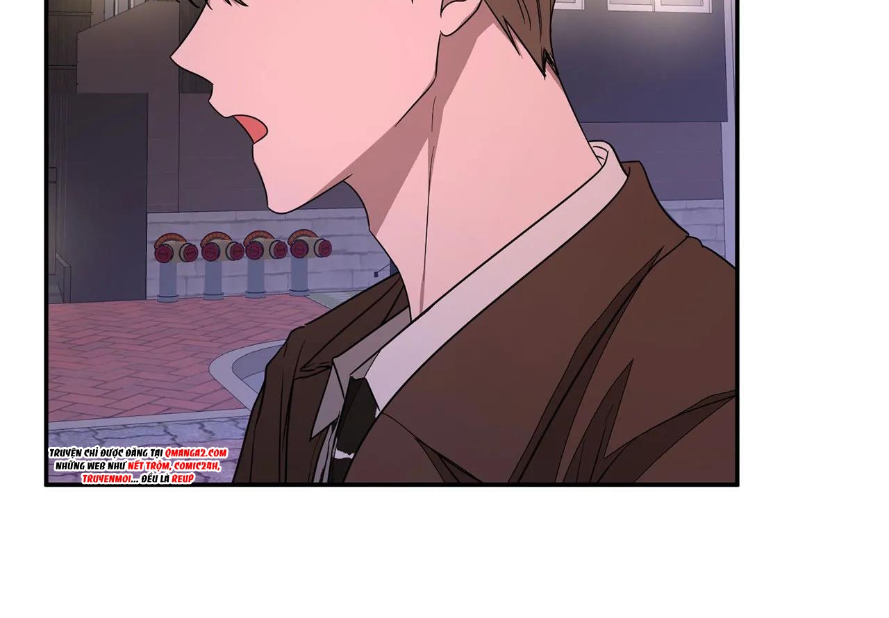 tái sinh [bl manhwa] chapter 6 92