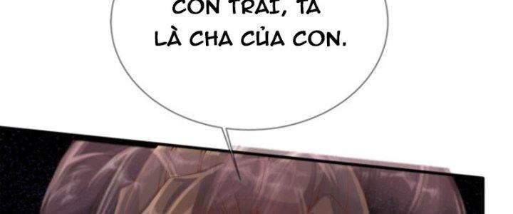 võ thánh này cũng quá khẳng khái chapter 8 181