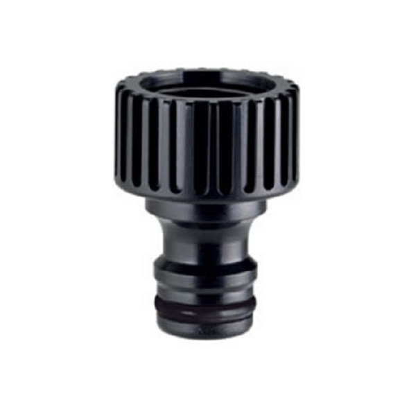 Đầu nối ren 1/2 Claber 8622