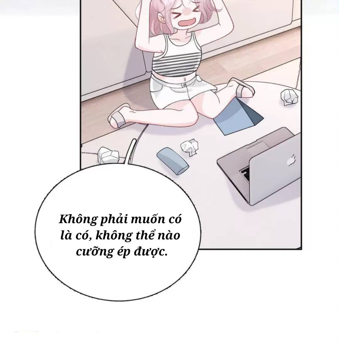 mận xanh chapter 14 46