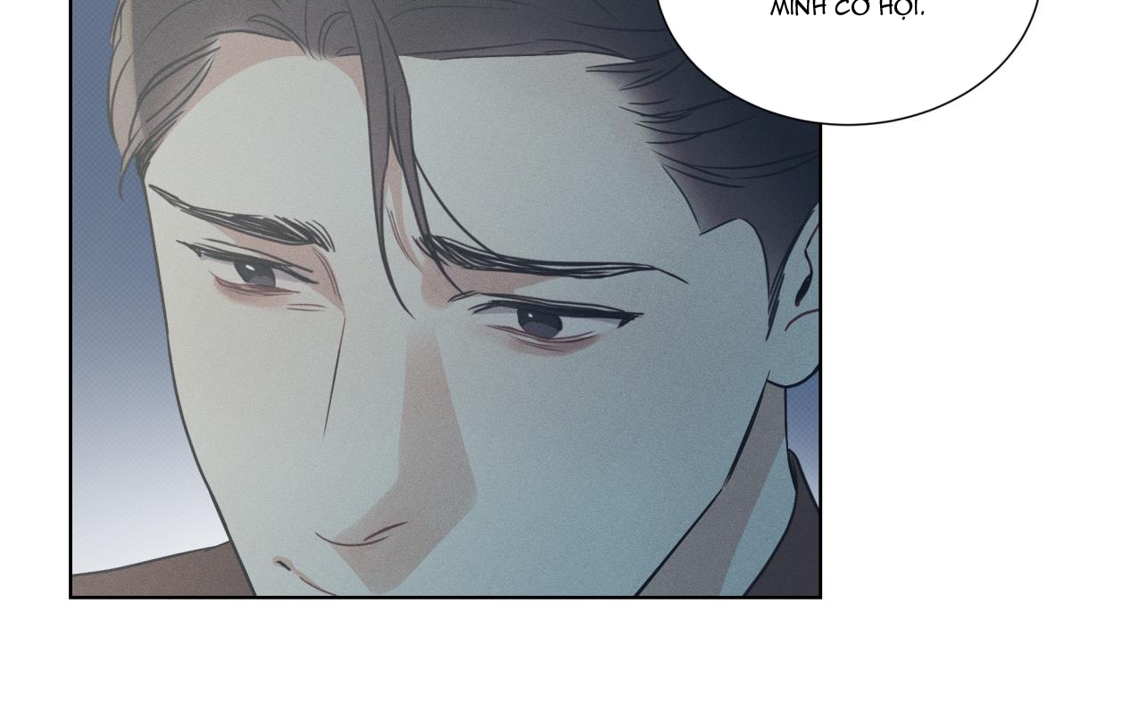 dải hợp âm trên đại dương xanh chapter 23 49