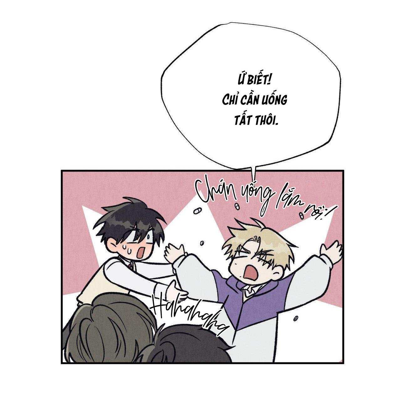 anh yêu em chapter 7 34