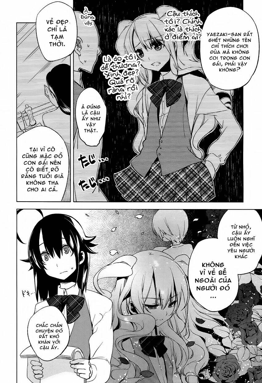 reversible! chapter 10 27