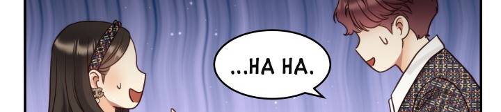 [16+] ánh sao ban mai chapter 60 442