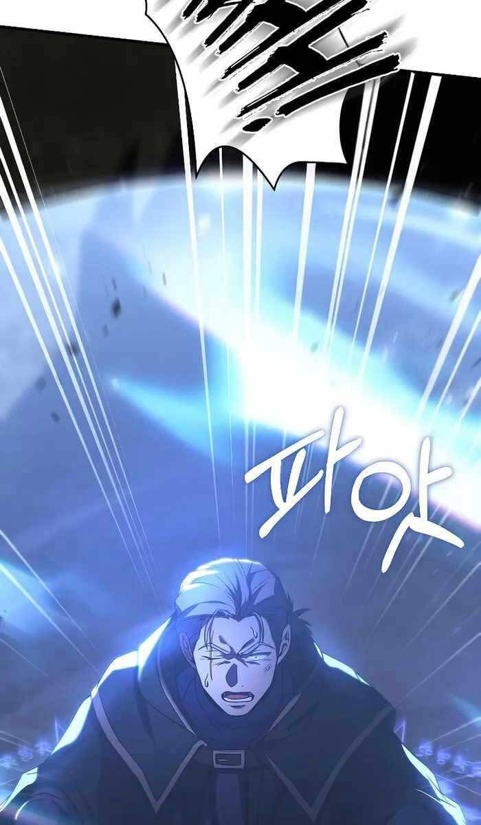 sự trở lại của hiệp sĩ giáo vô song chapter 114 71