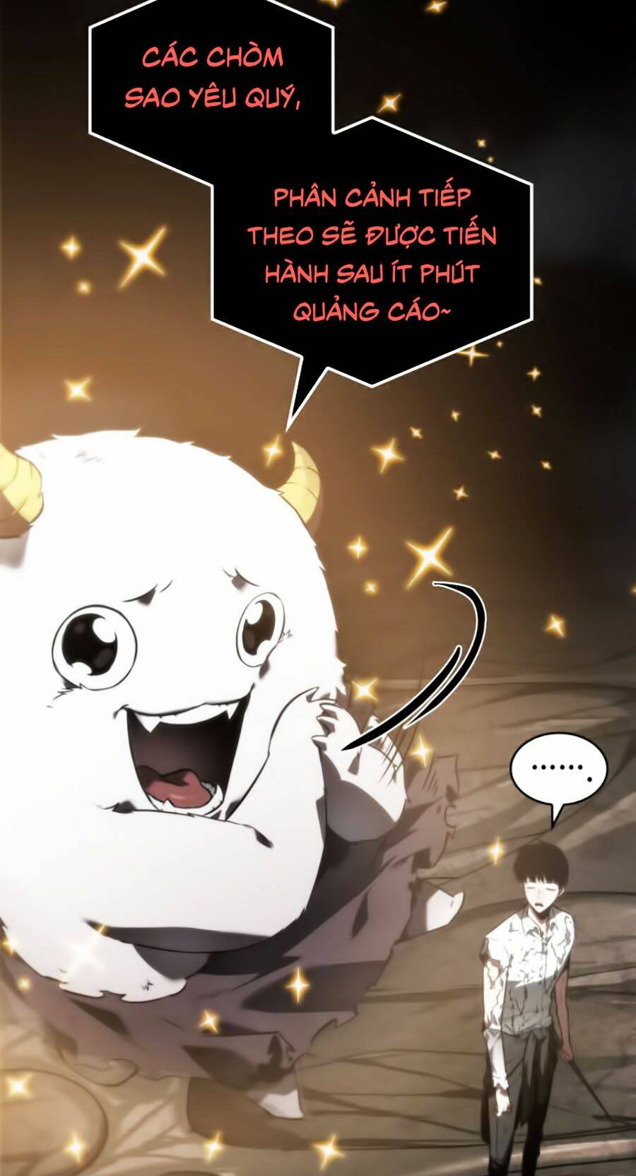 toàn trí độc giả - omniscient reader chapter 15 59