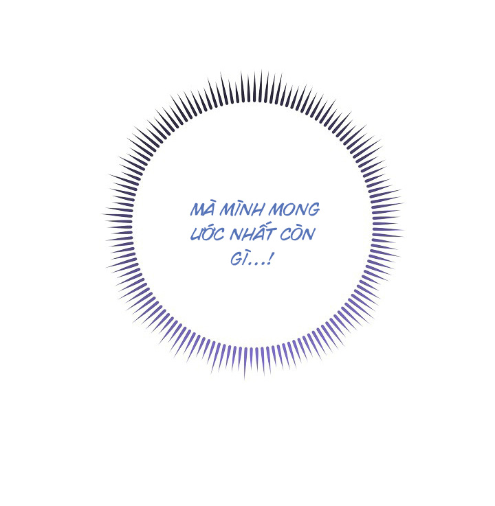 ác nữ đảo ngược đồng hồ cát chapter 59 85
