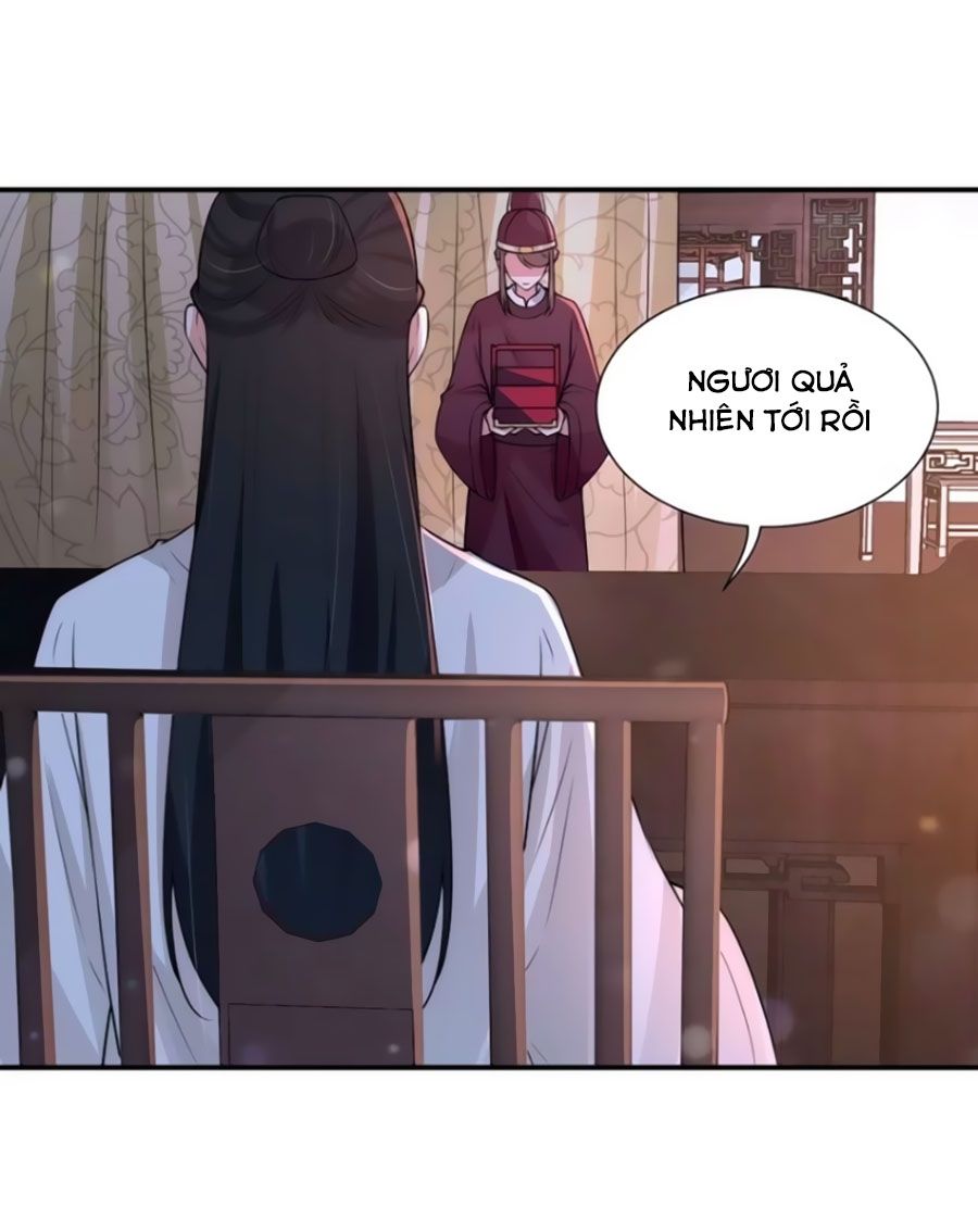 cung đấu live chapter 22 15