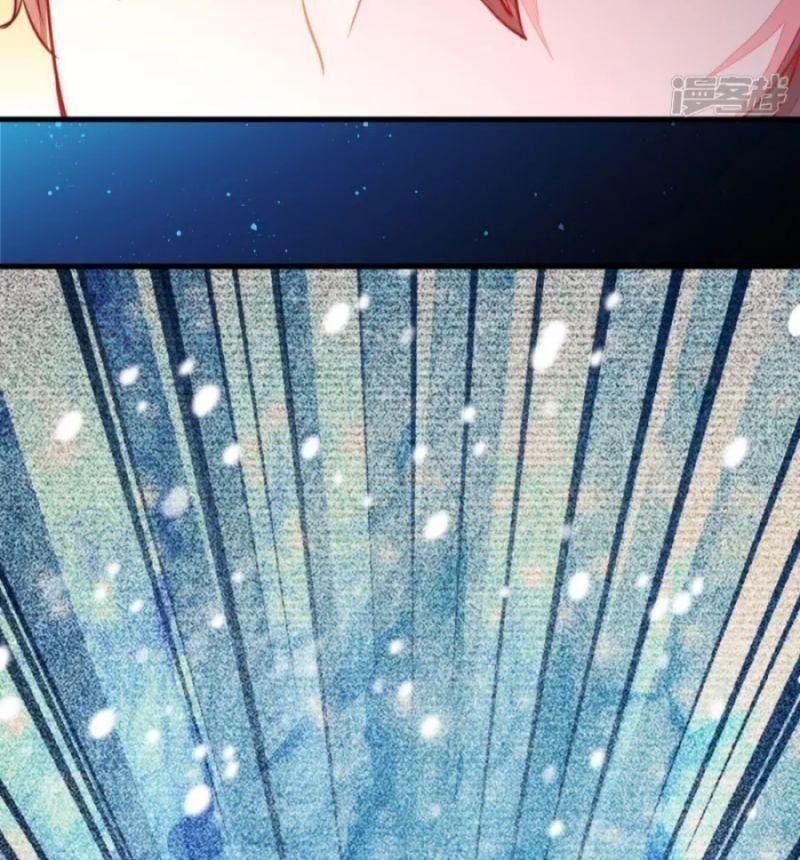 ma ma đột kích : cha mời tiếp chiêu chapter 20 8