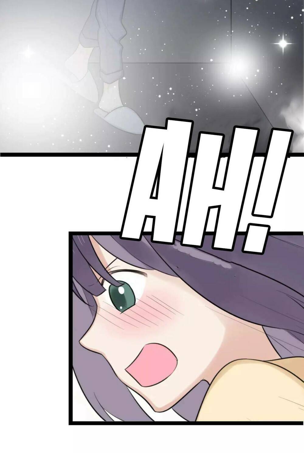 người bảo vệ thời gian chapter 11 36