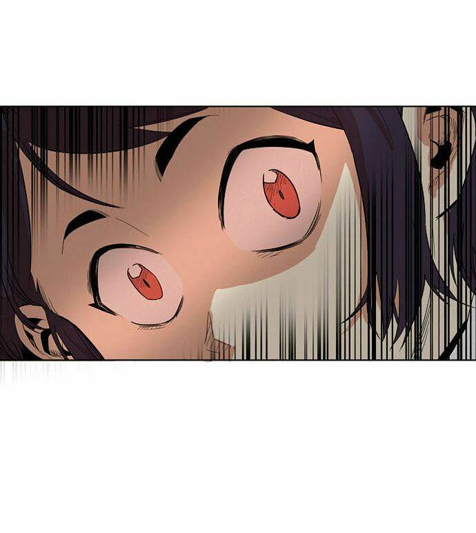 bẫy troll chapter 3 22