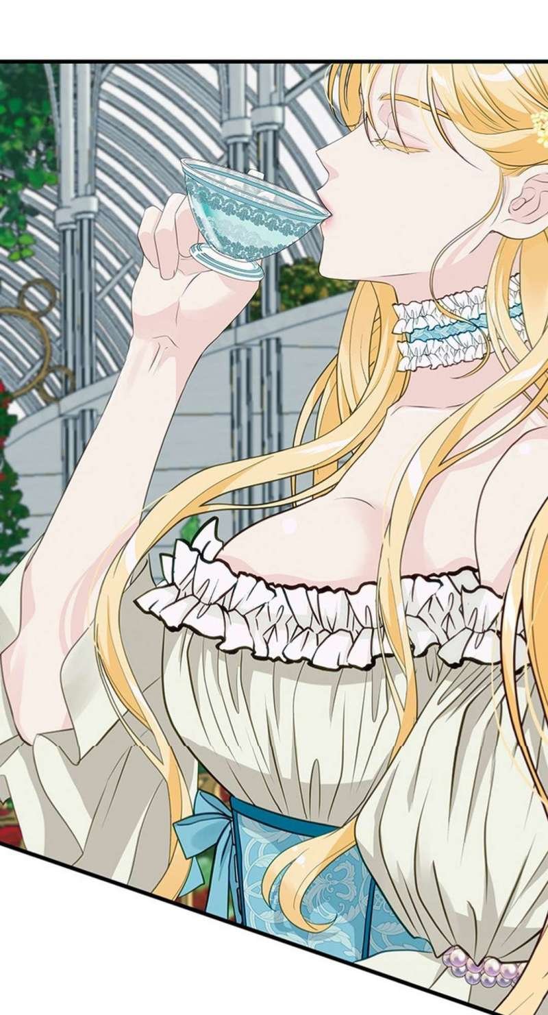 [ 18+ ] bệ hạ đã thay đổi rồi! chapter 1 25