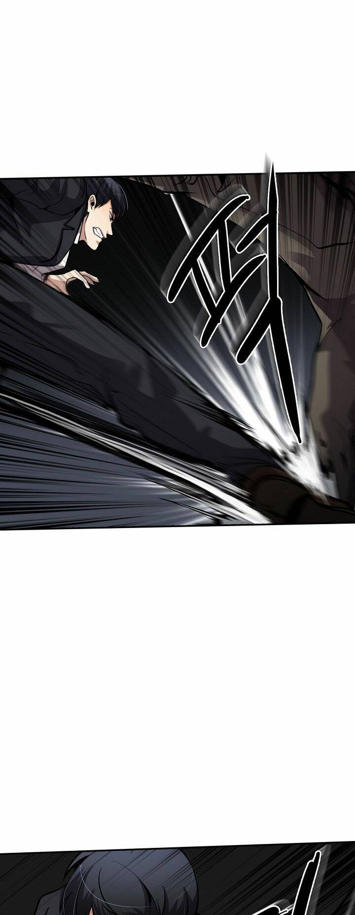 điều tra viên chuyển sinh chapter 92 49