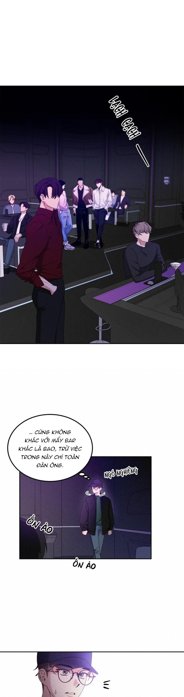 critical point chapter 3 20