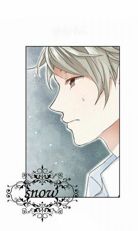 triệu nụ hôn của hoàng tử chapter 9 16