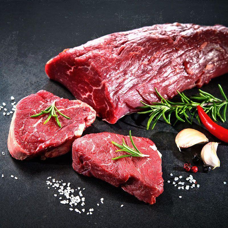 Thăn bò Choice L 480g-500g-2252150000005