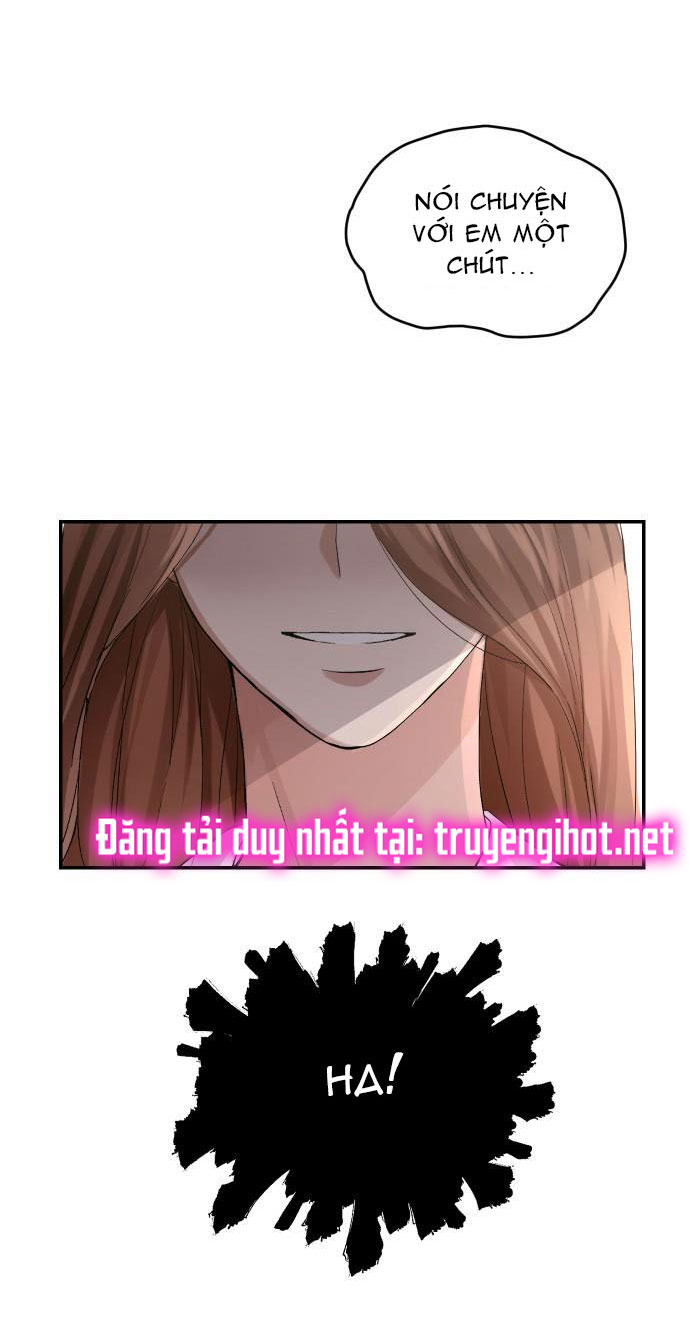 cuộc hôn nhân hoàn hảo chapter 1 112