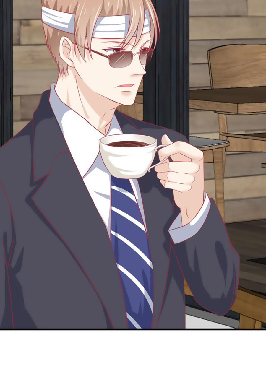 thâm hải chi ca chapter 5 3