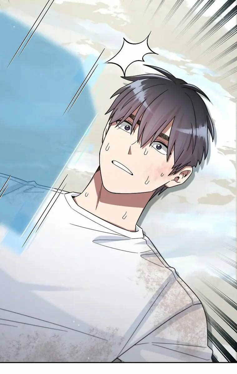 Người Mới Này Quá Mạnh chapter 47.2 58