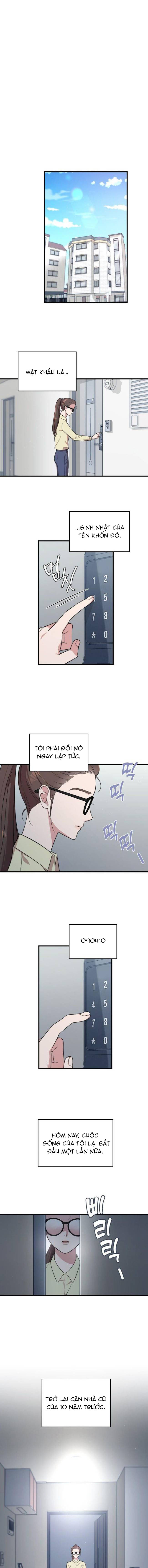 cô đi mà lấy chồng tôi chapter 3.1 4