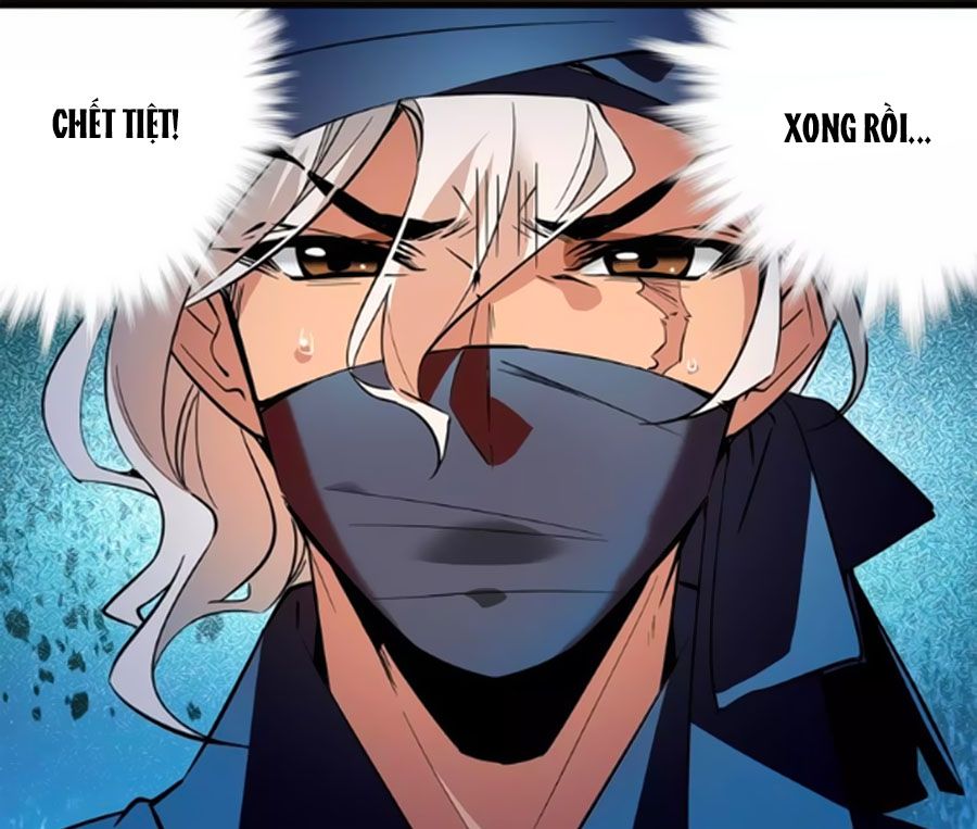 Hoàng Thượng! Hãy Sủng Ái Ta Đi! chapter 54 - Trang 15