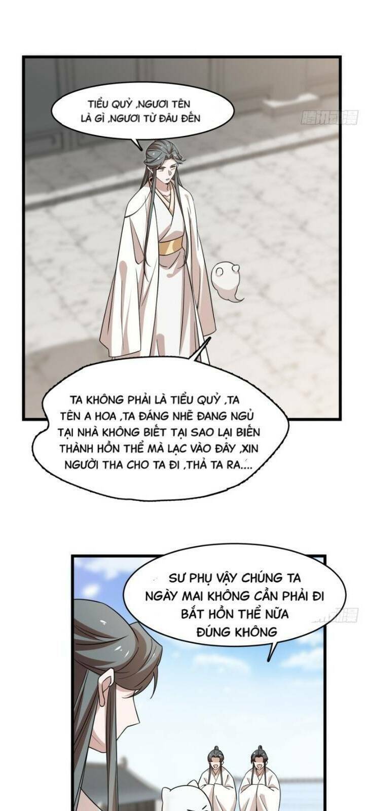 độc bộ thiên hạ: đặc công thần y chapter 183 10