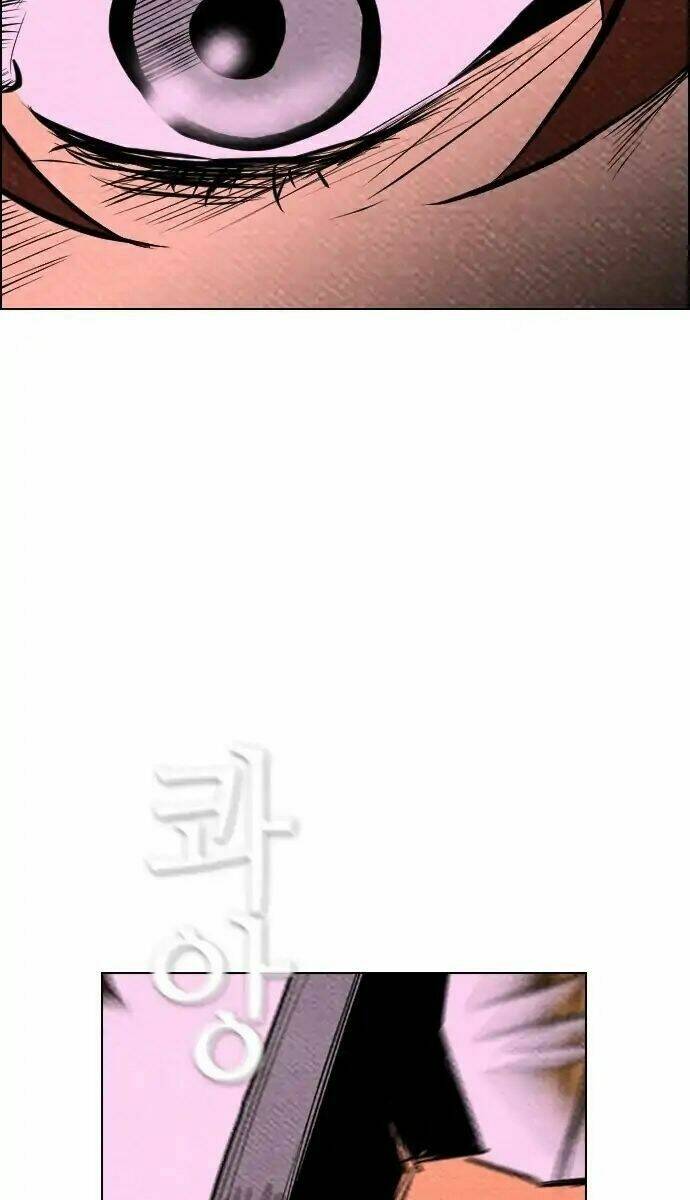 kẻ hồi sinh chapter 63 8