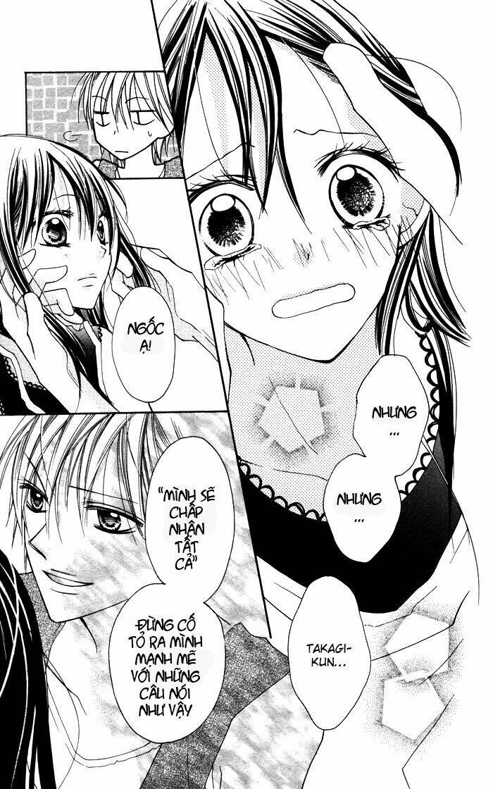 hitoribocchi wa samishikute chapter 11 10