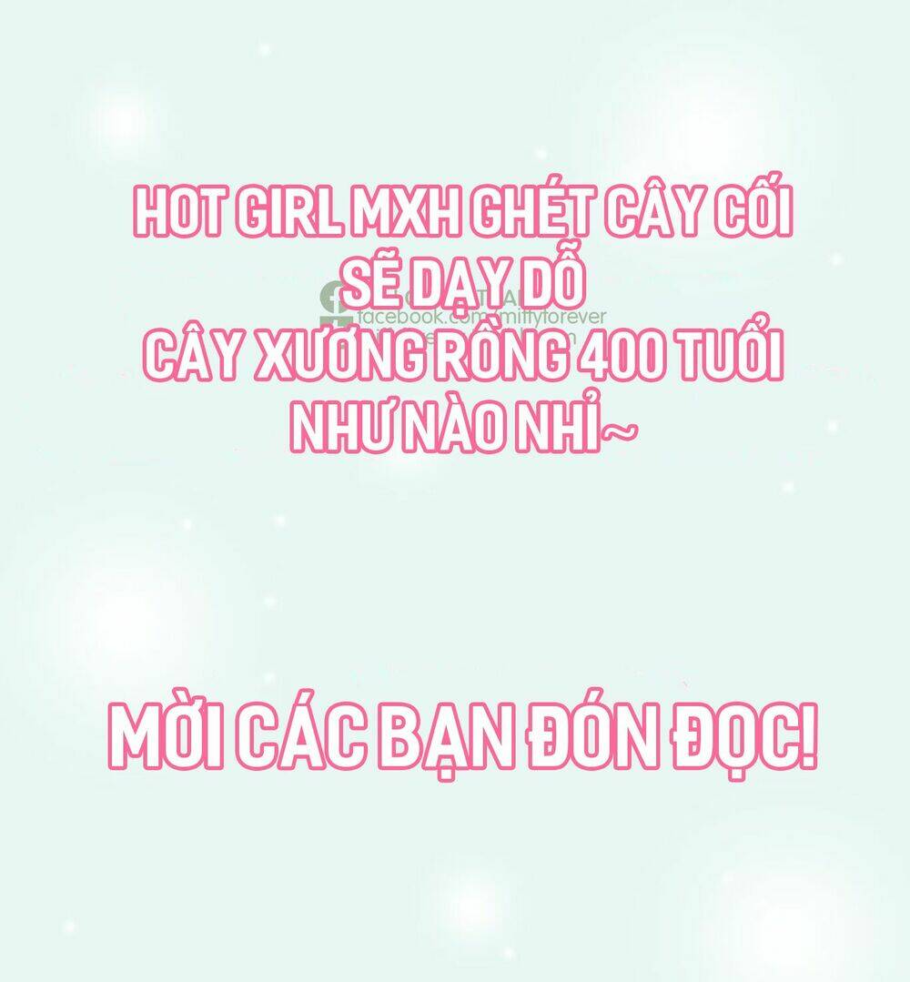 bạn trai xương rồng chapter 0 30