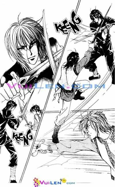 new sexy simpleton chapter 59 17