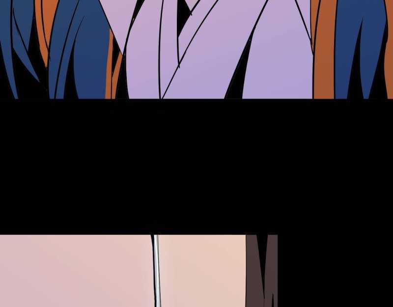 mình ta tu tiên chapter 1 70