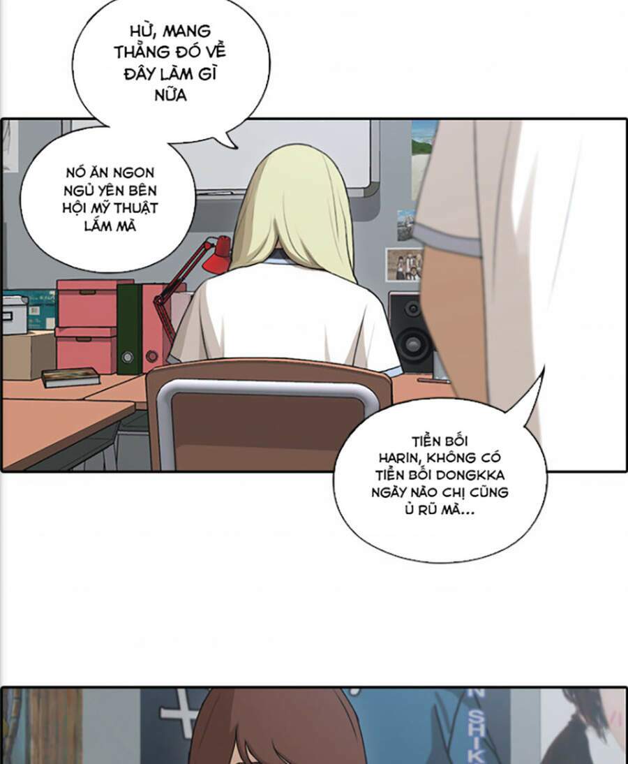 free draw m chapter 119 11