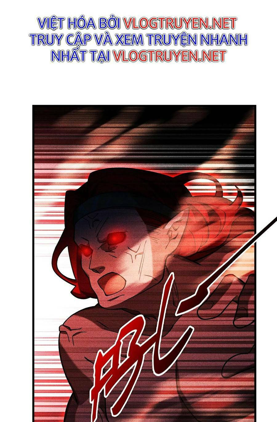 người chơi siêu mạnh chapter 15 66