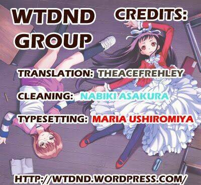 higanbana no saku yoru ni chapter 5 28