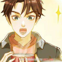 trọng sinh bá sủng nhiếp chính vương quá mạnh mẽ chapter 150 90