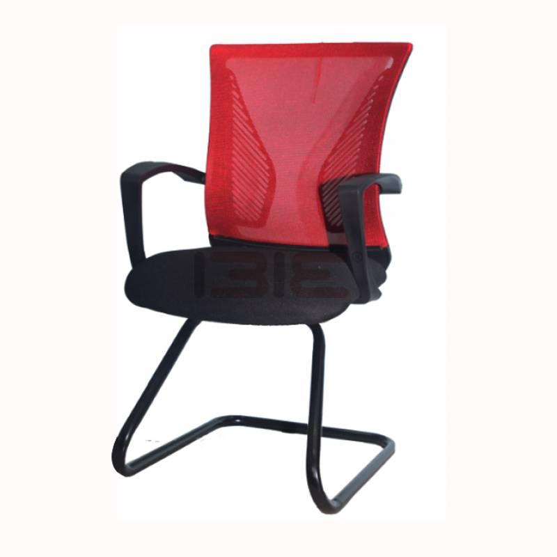 Ghế Chân Quỳ IBIE OC8310QB