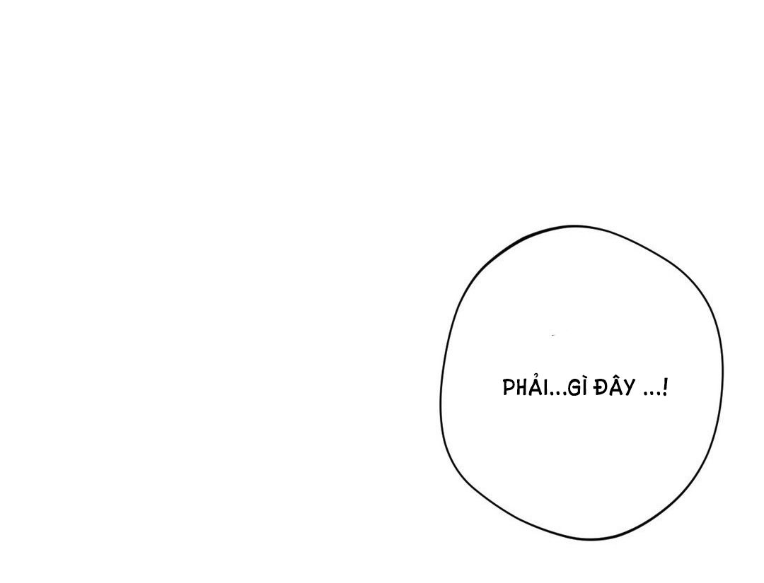 [18+] không là bạn bè chapter 15.1 17