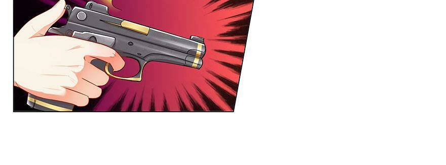 thiếu soái của tôi chính là manh như vậy chapter 16 15