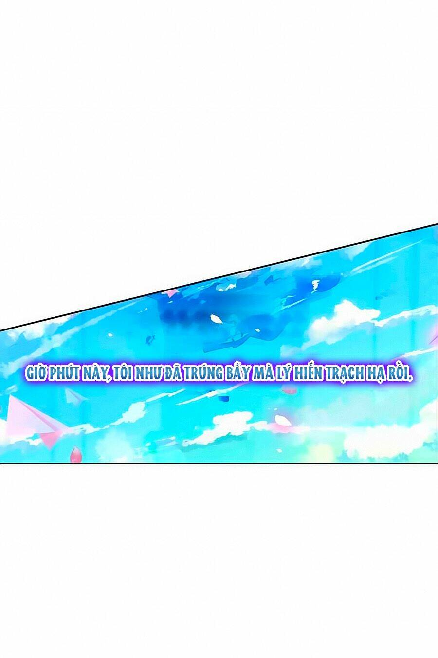 101 sủng vật tình nhân chapter 54 24