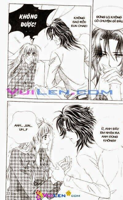 1:00 am chapter 4 23