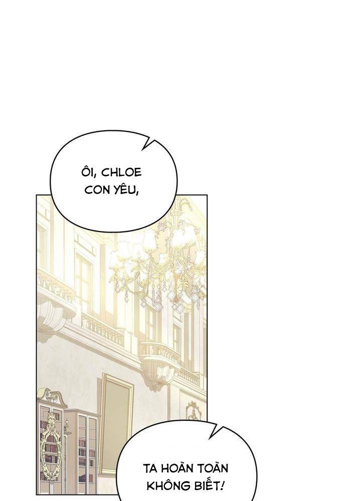 chấp nhận sự chiếm đoạt chapter 14 79