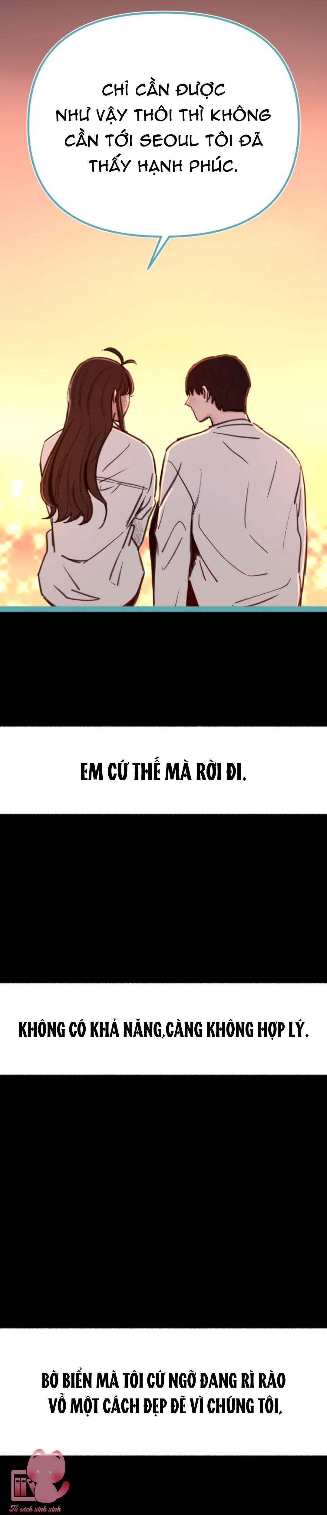 nàng thơ điện ảnh chapter 56 21