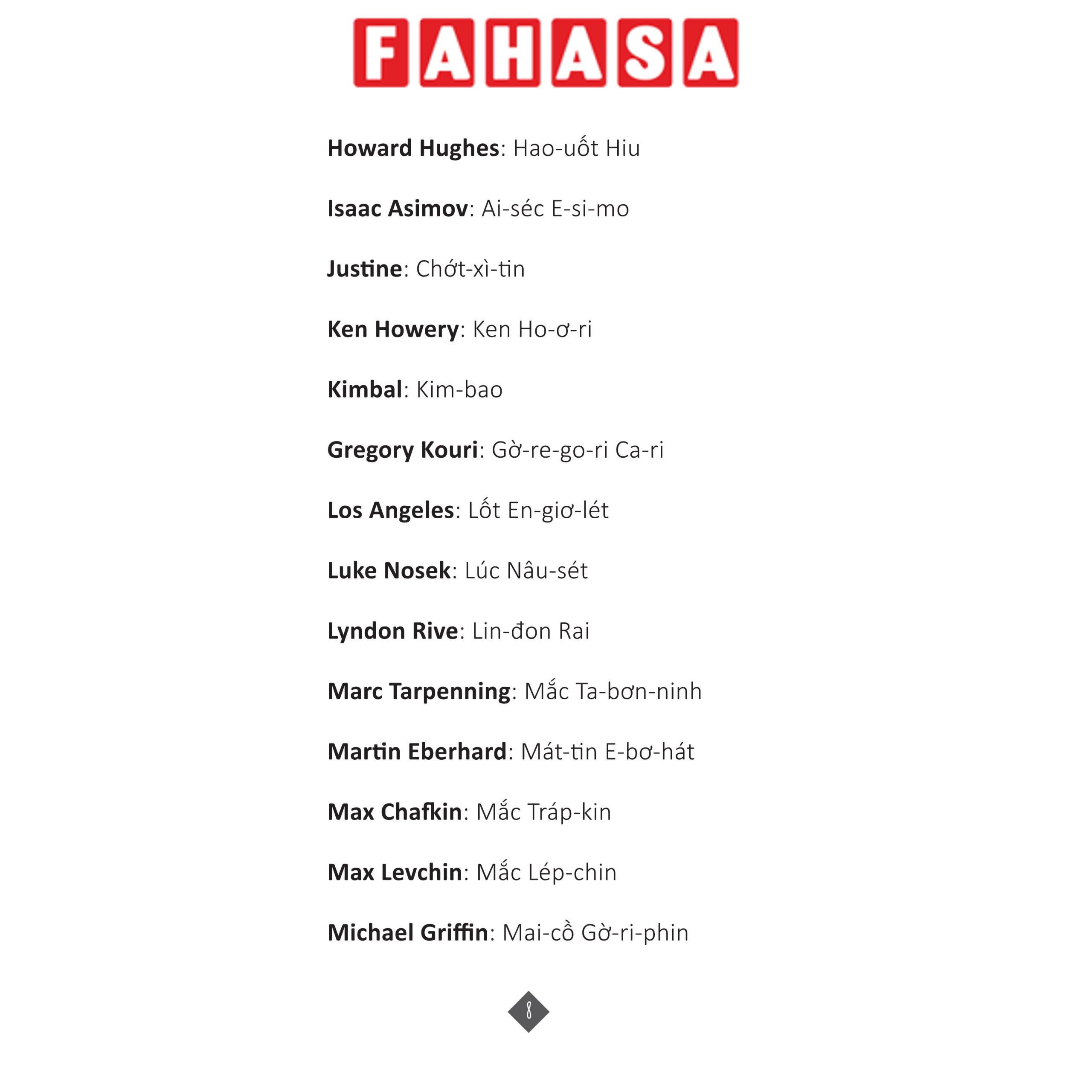 Sách - Ứng Dụng Disc Để Hiểu Từng Người Xung Quanh Bạn - Trong Công Việc (Tái Bản 2026)