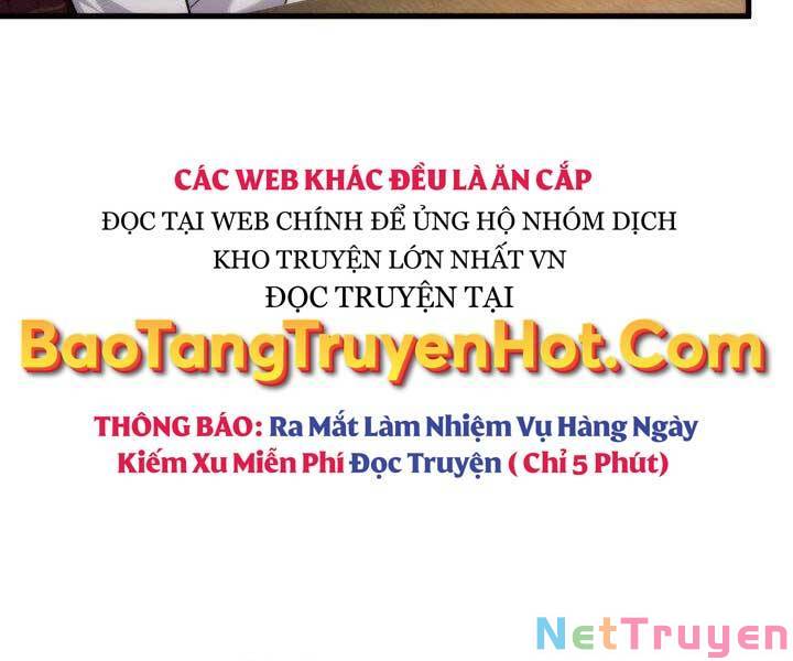 huyền thoại game thủ - tái xuất chapter 67 206