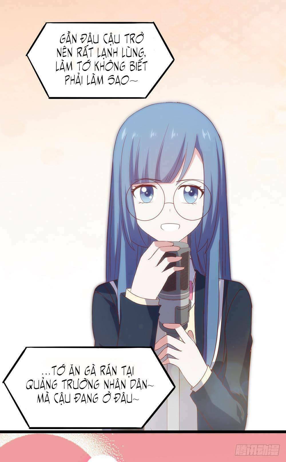 ác ma bàn bên chapter 52 10