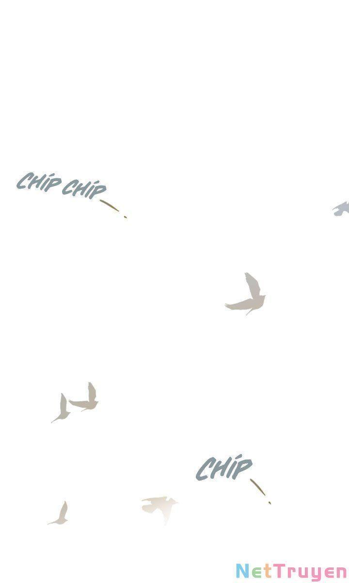 xin ngài đừng ăn tôi chapter 48 6